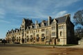 Christ Church College, Oxford