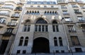 Since 1894, the Christ Church in Paris has wanted to be a spiritual home for German-speaking Protestant Christians