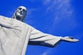 Christ the Redeemer