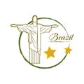 Brazil 1b