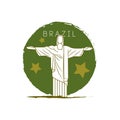 Brazil 1b