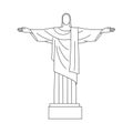 Christ the Redeemer