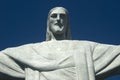 Christ Statue, Rio de Janeiro, Brazil