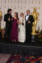 Christian Bale,Colin Firth,Melissa Leo,Natalie Portman