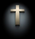 Christian Cross