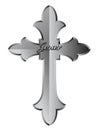 Christian Cross