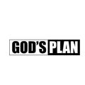 Christian faith, Gods plan text