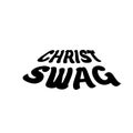 Christ Swag, Christian faith for print or use as T Shirt design