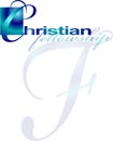 Christian Fellowship Design