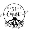 Christian - Rooted In Christ