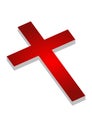 Christianity symbol
