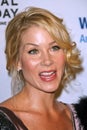 Christina Applegate