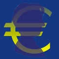 Christine Lagarde, new President of the European Central Bank