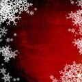 Christmas abstract Background Royalty Free Stock Photo