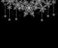 Christmas background