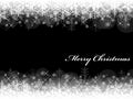 Christmas background Royalty Free Stock Photo