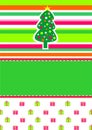 Christmas background Royalty Free Stock Photo