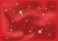 Christmas background Royalty Free Stock Photo