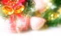 Christmas background 7