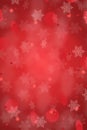 Christmas background backgrounds card copyspace portrait format copy space red wallpaper pattern Royalty Free Stock Photo