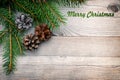 Christmas background, card. Royalty Free Stock Photo