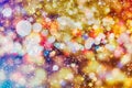 Christmas Background.Holiday Abstract Glitter , New Year, Holiday, party