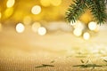 Christmas background Royalty Free Stock Photo