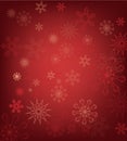 Christmas background