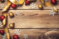 Christmas Background