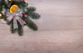 Christmas background, christmas time is comming,Greeting card, banner, poster