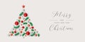 083_Christmas-Background-with Royalty Free Stock Photo