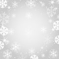 Christmas background Royalty Free Stock Photo