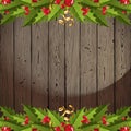 Christmas background Royalty Free Stock Photo