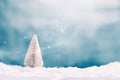 Christmas background Royalty Free Stock Photo