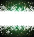 Christmas backgrounds Royalty Free Stock Photo