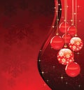 Christmas backgrounds