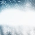 Christmas Backgrounds