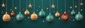 christmas balls, golden balls. lights, christmas ornaments, balls, golden ornaments, christmas background