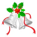 Christmas bells