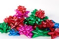 Christmas Bows