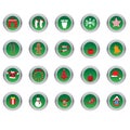 CS5_IDN1544_FESTIVEBUTTON_ICON_0011_A