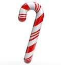 Christmas Candy Cane