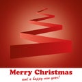 Christmas_Card_Tree_Red