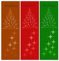 Christmas cards