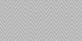 Christmas chevron pattern. zig-zag pattern.