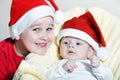 Christmas childs