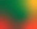 Christmas colors grainy gradient background pattern wallpaper