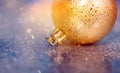 Christmas concept background Royalty Free Stock Photo