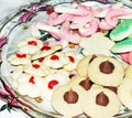 Christmas Cookies