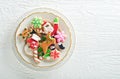 Christmas Cookies